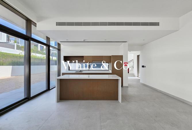 16018368 - صورة العقار 2