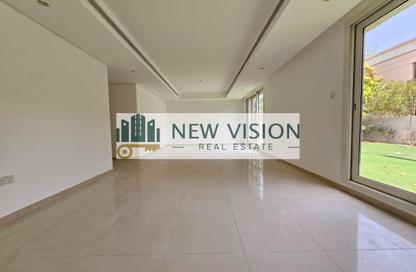 Villa - 5 Bedrooms - 5 Bathrooms for rent in Al Zahia - Muwaileh Commercial - Sharjah Villa - 5 Bedrooms - 5 Bathrooms for rent in Al Zahia - Muwaileh Commercial - Sharjah