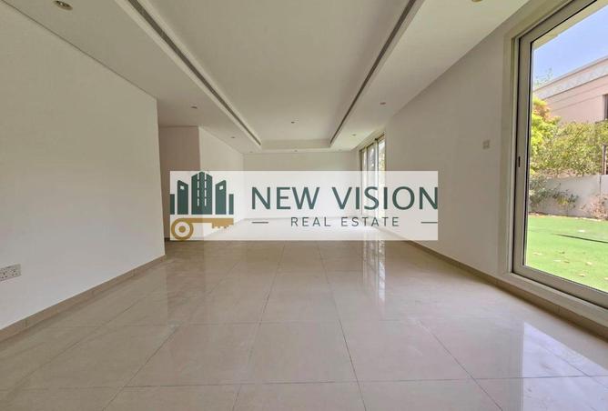 132487758 - Property Image 3