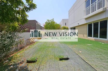 Villa - 5 Bedrooms - 5 Bathrooms for rent in Al Zahia - Muwaileh Commercial - Sharjah