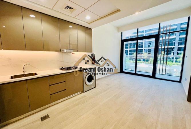 124711755 - Property Image 2