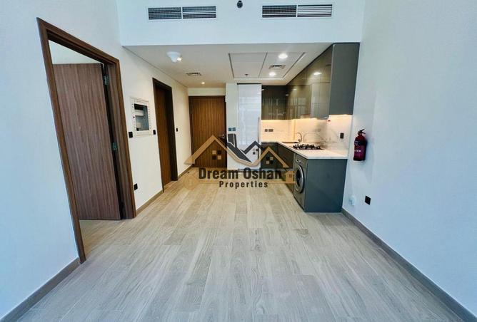 124711755 - Property Image 3
