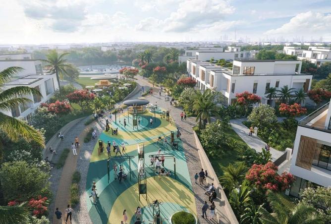 16184776 - Property Image 3