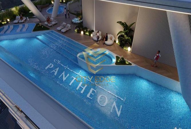 124729501 - Property Image 2