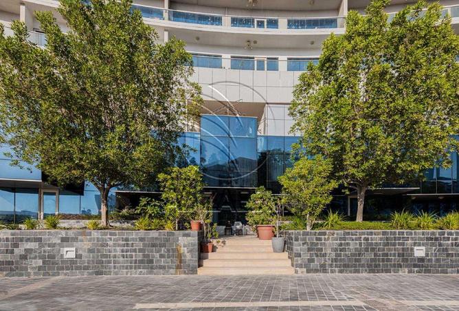 77776025 - Property Main Image