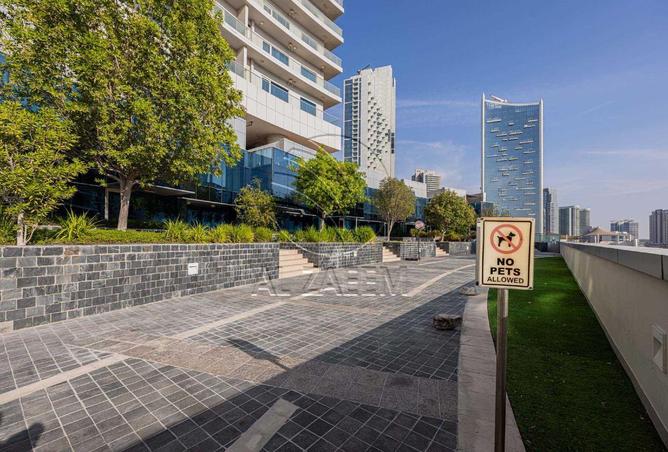 77776025 - Property Image 3