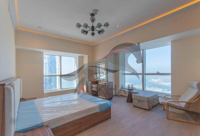 16200714 - Property Image 2