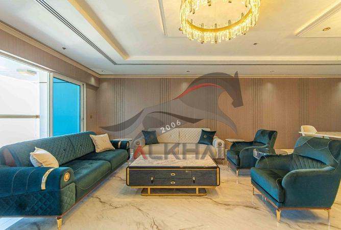 16200714 - Property Image 3