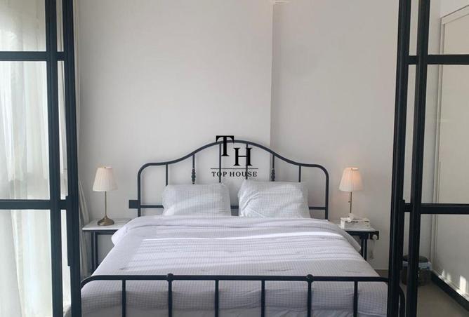 68272888 - Property Main Image