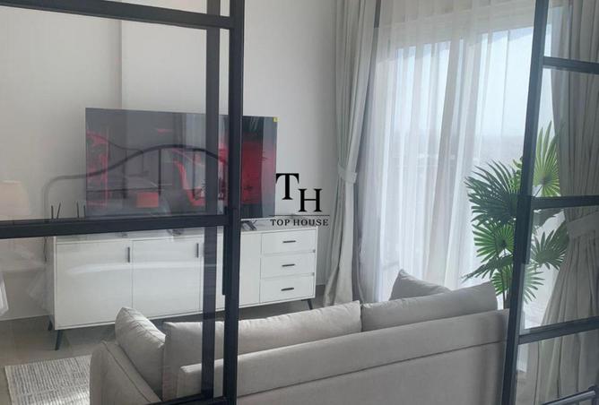 68272888 - Property Image 2