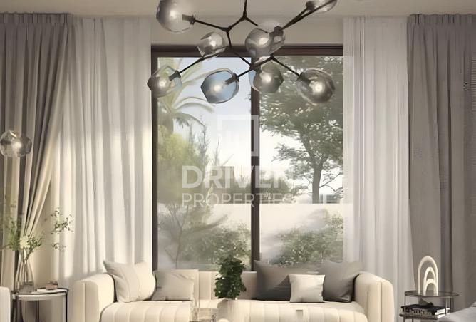 116826610 - Property Image 3