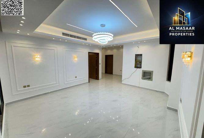 67845416 - صورة العقار 2