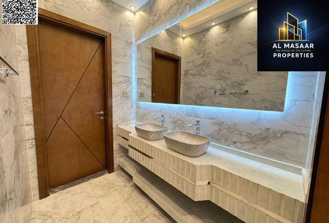 67845416 - صورة العقار 3