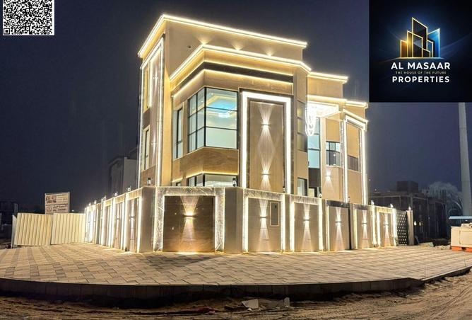 67845416 - الصورة الرئيسية للعقار