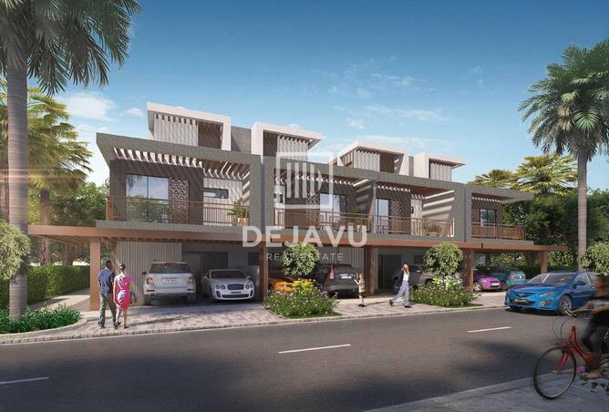 68679449 - صورة العقار 3