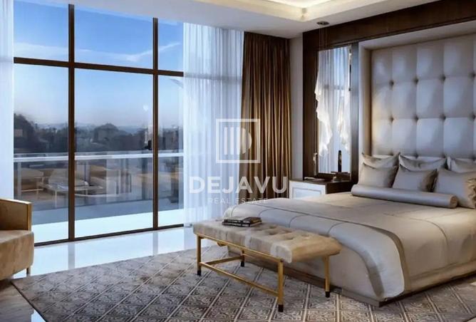 68679449 - صورة العقار 2