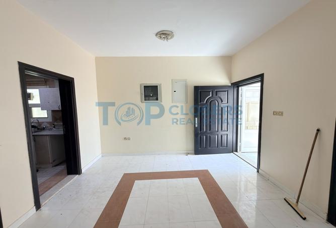 121975131 - Property Image 3