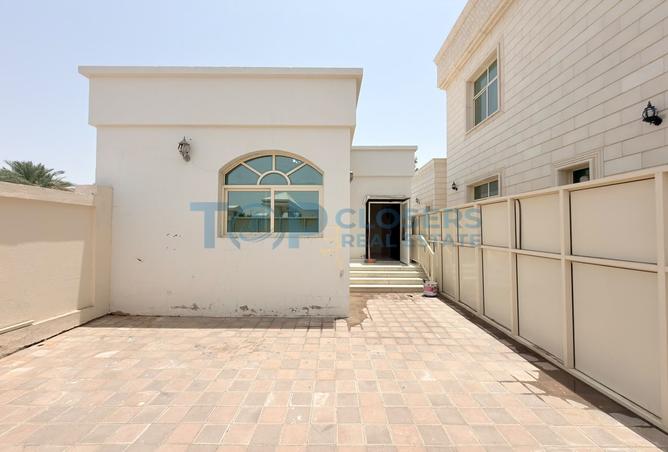 121975131 - Property Main Image