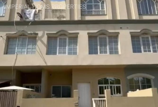 53563816 - Property Image 2