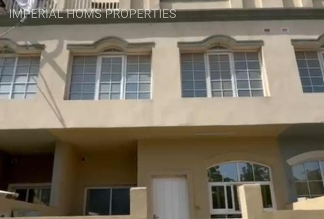 53563816 - Property Image 3