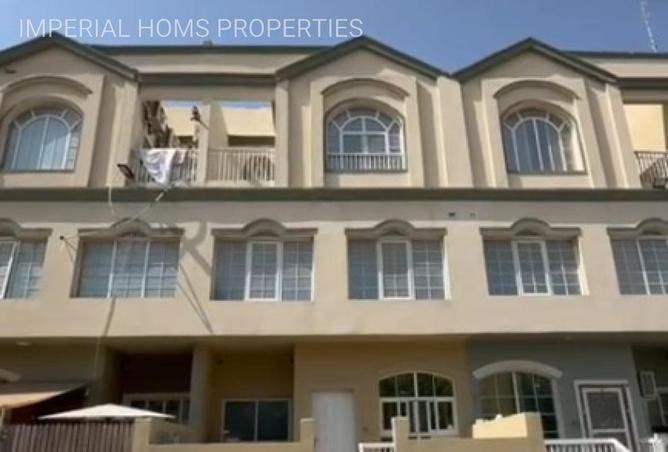 53563816 - Property Main Image