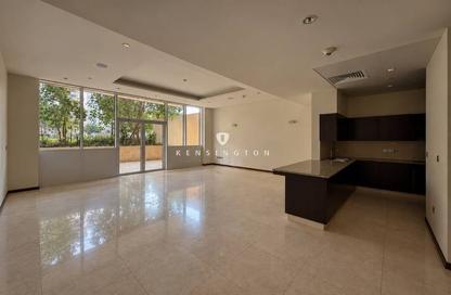 Apartment - 1 - 2 for rent in Amber - Tiara Residences - Palm Jumeirah - Dubai Apartment - 1 - 2 for rent in Amber - Tiara Residences - Palm Jumeirah - Dubai