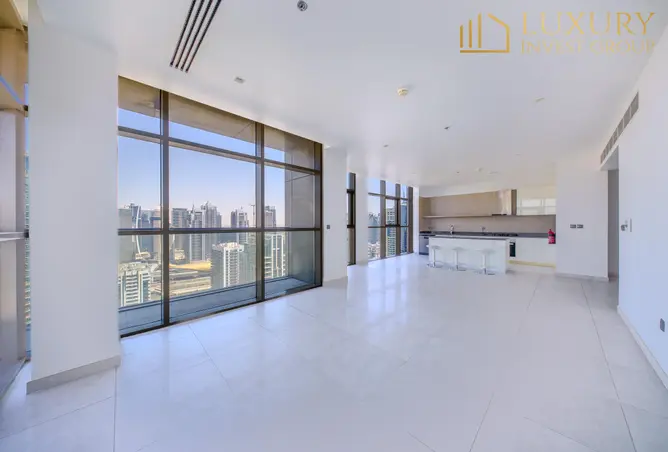166064593 - Property Image 2