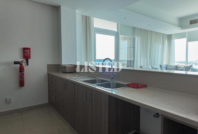 60907331 - Property Image 3