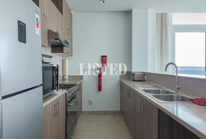 60907331 - Property Image 2