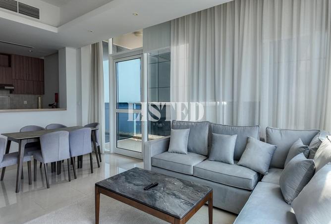 60907331 - Property Main Image