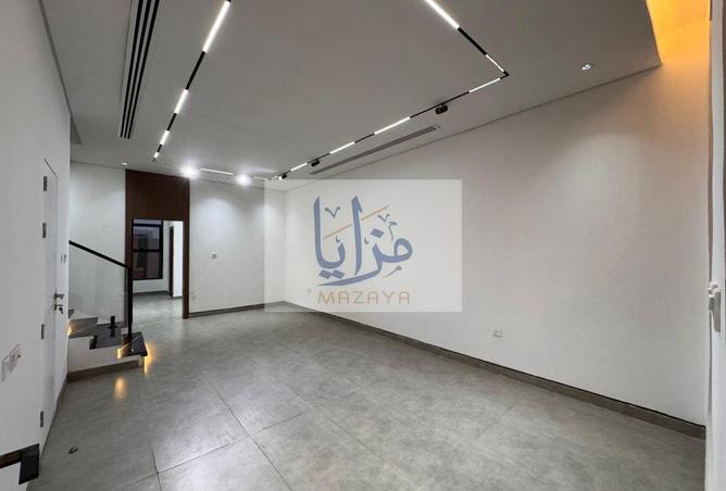 69891251 - صورة العقار 3