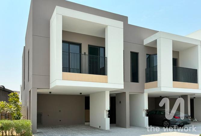133404123 - Property Main Image