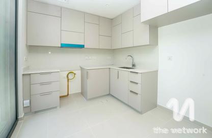 Townhouse - 3 Bedrooms - 4 Bathrooms for rent in Bliss 2 - Arabian Ranches 3 - Dubai