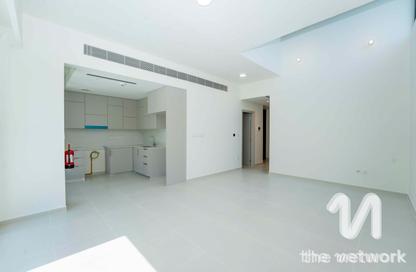 Townhouse - 3 Bedrooms - 4 Bathrooms for rent in Bliss 2 - Arabian Ranches 3 - Dubai Townhouse - 3 Bedrooms - 4 Bathrooms for rent in Bliss 2 - Arabian Ranches 3 - Dubai