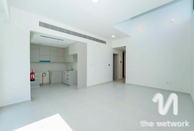 133404123 - Property Image 2
