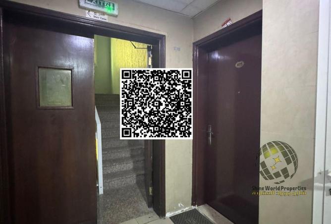97404885 - الصورة الرئيسية للعقار