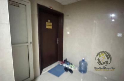 Whole Building - 7+ Bedrooms - 7+ Bathrooms for sale in Sheikh Jaber Al Sabah Street - Al Naimiya - Al Nuaimiya - Ajman Whole Building - 7+ Bedrooms - 7+ Bathrooms for sale in Sheikh Jaber Al Sabah Street - Al Naimiya - Al Nuaimiya - Ajman