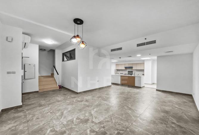 80247849 - الصورة الرئيسية للعقار