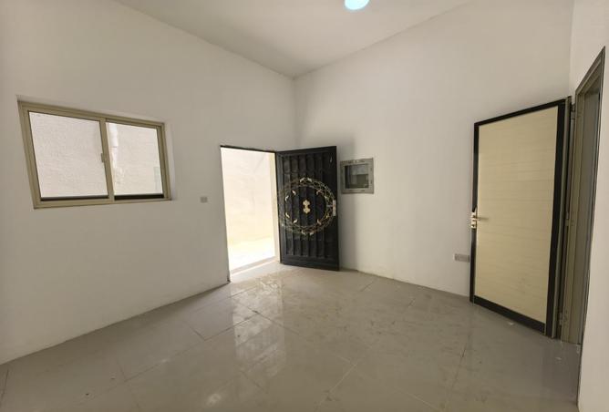 98245220 - Property Image 2
