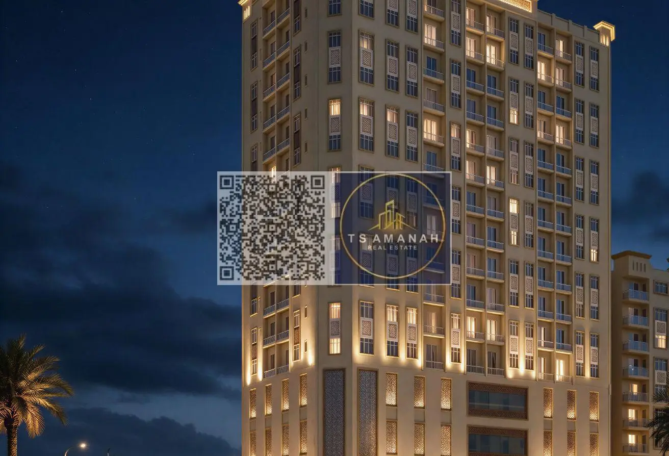 148661527 - Property Main Image
