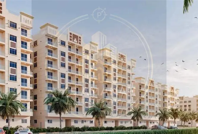 148661527 - Property Image 3