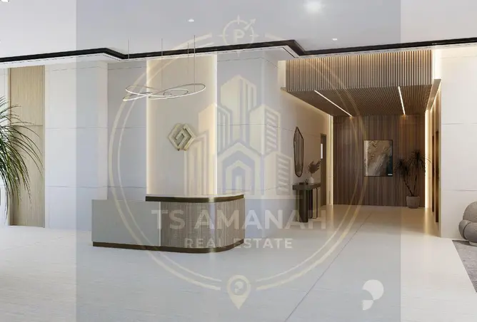 148661527 - Property Image 2