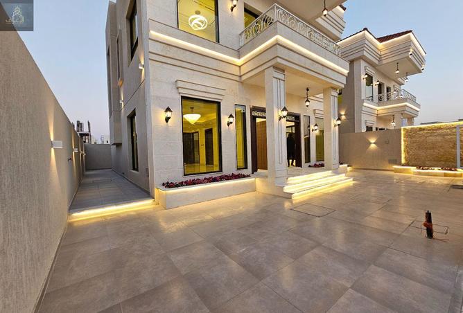 16266294 - صورة العقار 2