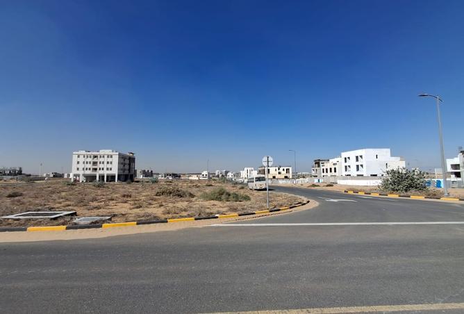 126567077 - Property Main Image