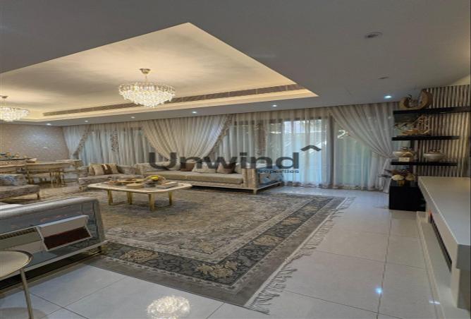 16337948 - صورة العقار 3