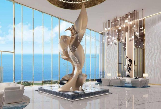 53171569 - Property Image 3