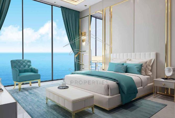 53171569 - Property Main Image