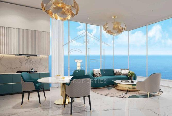 53171569 - Property Image 2