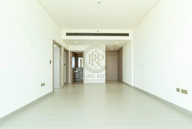 162777842 - Property Image 2