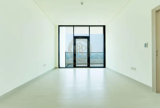 162777842 - Property Image 3